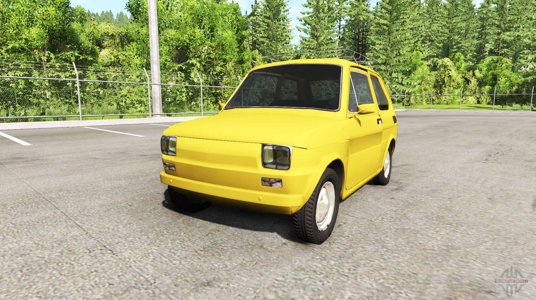how to download mods for beamng drive